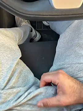 Snapshot of ayrtonmen chatting on 13, 1, 2026 ayrtonmen online show from 13, 1, 2026