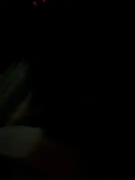 Snapshot of ayrtonmen chatting on 17, 2, 2026 ayrtonmen online show from 17, 2, 2026