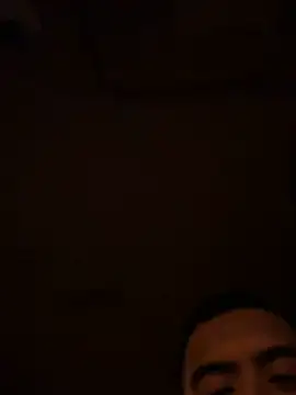 Snapshot of ayrtonmen chatting on 25, 2, 2026 ayrtonmen online show from 25, 2, 2026