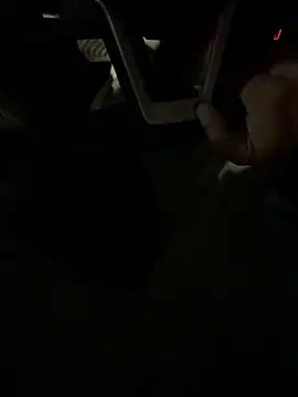 Snapshot of ayrtonmen chatting on 4, 3, 2026 ayrtonmen online show from 4, 3, 2026