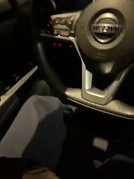 Snapshot of ayrtonmen chatting on 12, 3, 2026 ayrtonmen online show from 12, 3, 2026