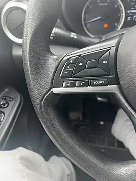 Snapshot of ayrtonmen chatting on 13, 3, 2026 ayrtonmen online show from 13, 3, 2026