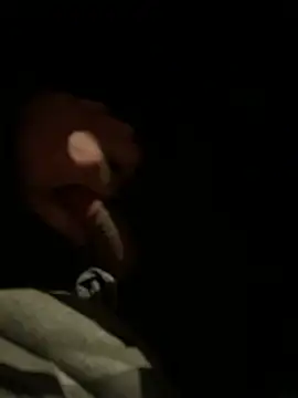 Snapshot of ayrtonmen chatting on 15, 3, 2026 ayrtonmen online show from 15, 3, 2026