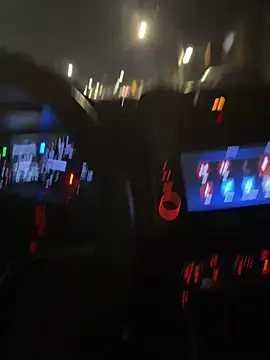 Snapshot of ayrtonmen chatting on 20, 3, 2026 ayrtonmen online show from 20, 3, 2026