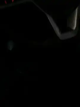 Snapshot of ayrtonmen chatting on 1, 4, 2026 ayrtonmen online show from 1, 4, 2026