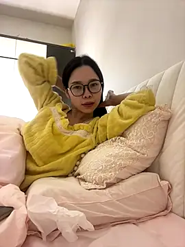 Snapshot of taotaobo chatting on 2, 12, 2025 taotaobo online show from 2, 12, 2025