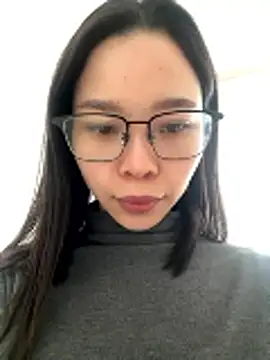 Snapshot of taotaobo chatting on 15, 1, 2026 taotaobo online show from 15, 1, 2026