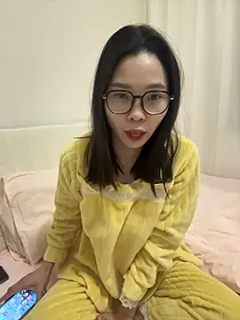 Snapshot of taotaobo chatting on 9, 2, 2026 taotaobo online show from 9, 2, 2026