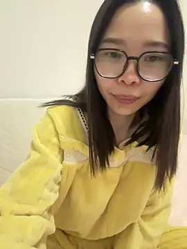 Snapshot of taotaobo chatting on 18, 2, 2026 taotaobo online show from 18, 2, 2026