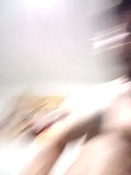 king myers online show from 19, 11, 2025