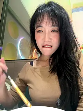 yourkeer online show from 9, 10, 2025