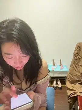 yourkeer online show from 17, 11, 2025