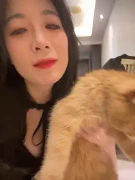 yourkeer online show from 29, 11, 2025