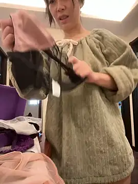 yourkeer online show from 3, 12, 2025