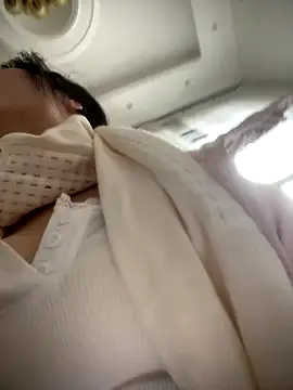 yourkeer online show from 21, 12, 2025