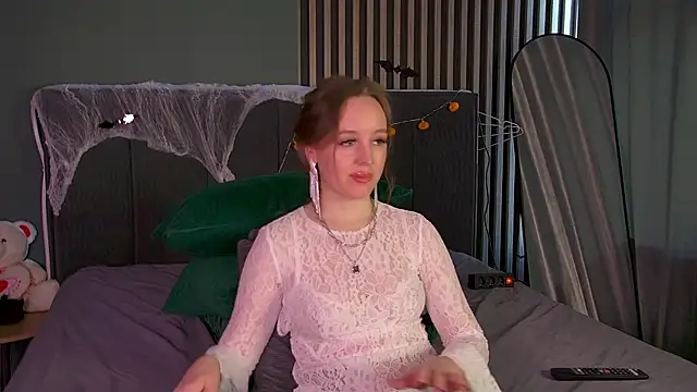 KathyStewart online show from 3, 11, 2025