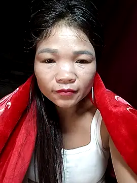 maybaby- online show from 20, 10, 2025