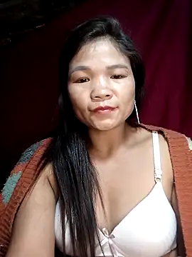 maybaby- online show from 22, 10, 2025