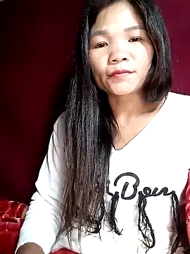 maybaby- online show from 24, 10, 2025