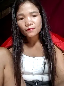 maybaby- online show from 25, 10, 2025