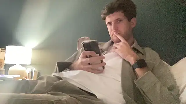 Snapshot of VersaGoo chatting on 9, 10, 2025 VersaGoo online show from 9, 10, 2025