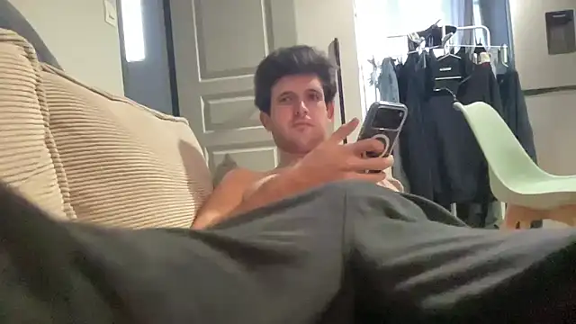 VersaGoo online show from 19, 12, 2025