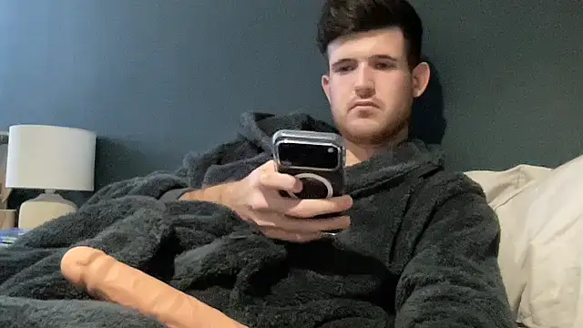 VersaGoo online show from 7, 1, 2026