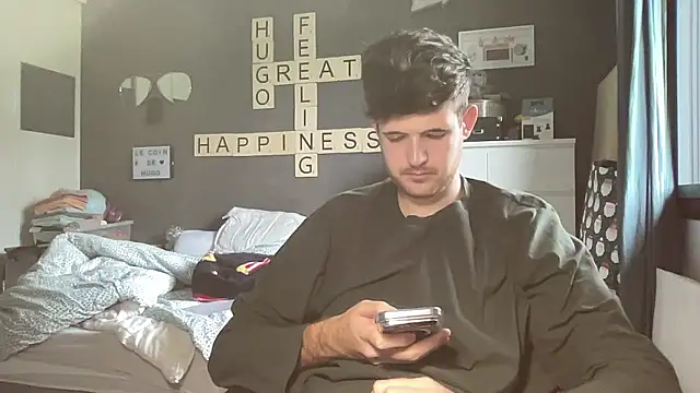 VersaGoo online show from 17, 1, 2026