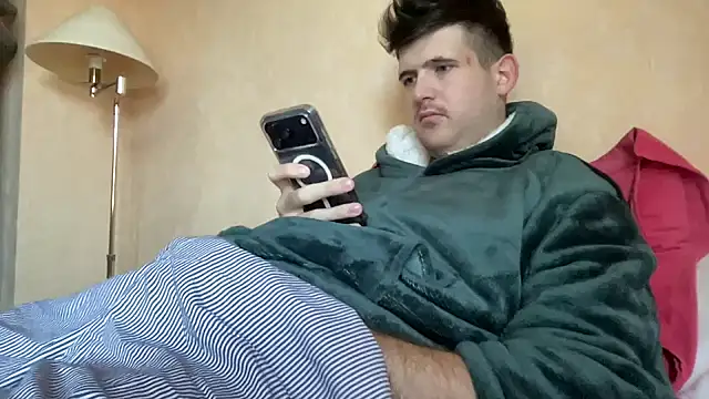 VersaGoo online show from 14, 3, 2026