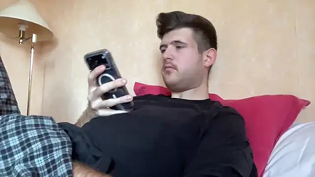 VersaGoo online show from 21, 3, 2026