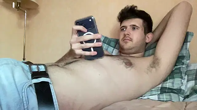 VersaGoo online show from 26, 3, 2026