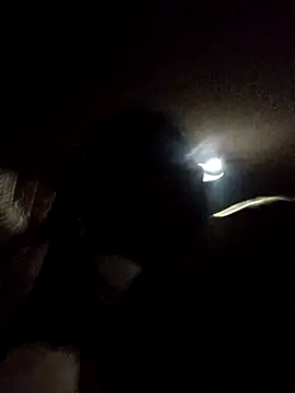 LetMeLiqU online show from 17, 10, 2025