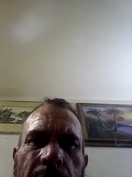 LetMeLiqU online show from 3, 7, 2026