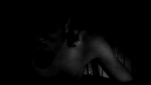 LetMeLiqU online show from 30, 7, 2026
