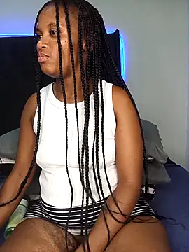 Sex bomb30 online show from 2, 3, 2026