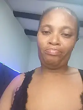 Snapshot of Sex_bomb30 chatting on 20, 6, 2026 Sex bomb30 online show from 20, 6, 2026