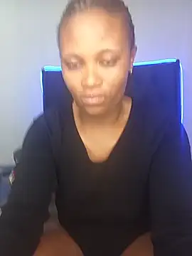 Snapshot of Sex_bomb30 chatting on 9, 7, 2026 Sex bomb30 online show from 9, 7, 2026