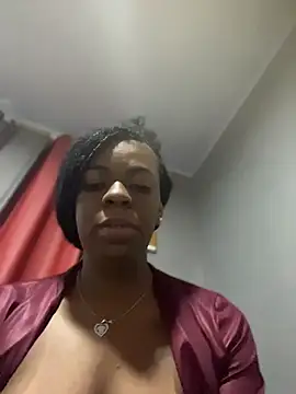 Priihmedeiros online show from 4, 5, 2026