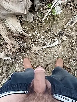 Sikici0734 online show from 21, 12, 2025