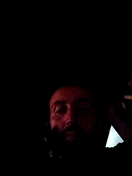 Sikici0734 online show from 15, 2, 2026