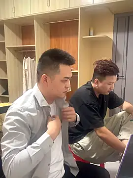 niedexing7788 online show from 18, 10, 2025