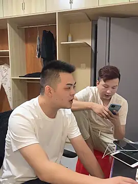 niedexing7788 online show from 19, 10, 2025