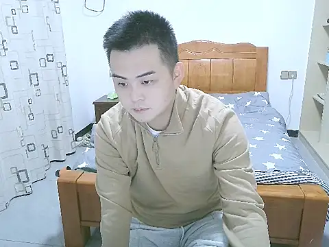 niedexing7788 online show from 26, 10, 2025