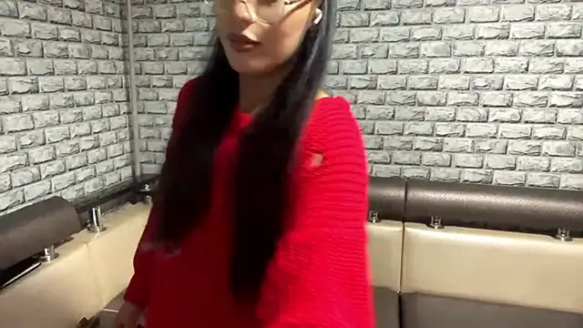 Sarahwildest online show from 3, 10, 2025