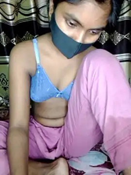 hottywife-03 online show from 6, 5, 2026