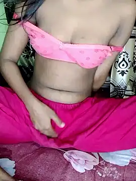 hottywife-03 online show from 9, 5, 2026