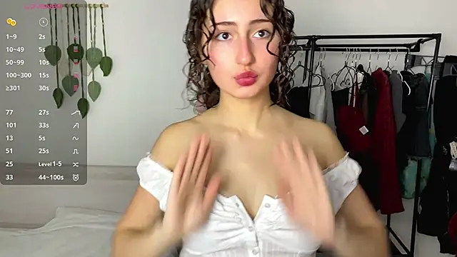 Snapshot of Dark_Project chatting on 30, 10, 2025 Dark Project online show from 30, 10, 2025