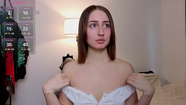 Snapshot of Dark_Project chatting on 14, 11, 2025 Dark Project online show from 14, 11, 2025