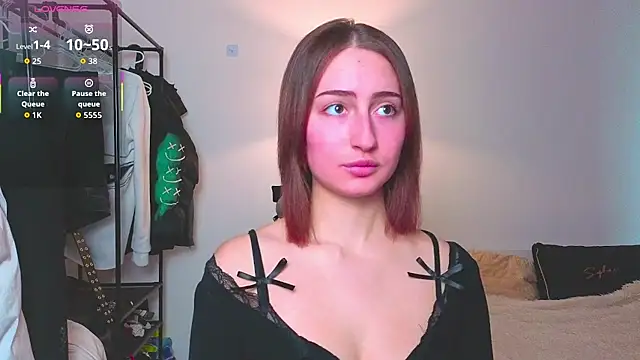 Snapshot of Dark_Project chatting on 19, 11, 2025 Dark Project online show from 19, 11, 2025