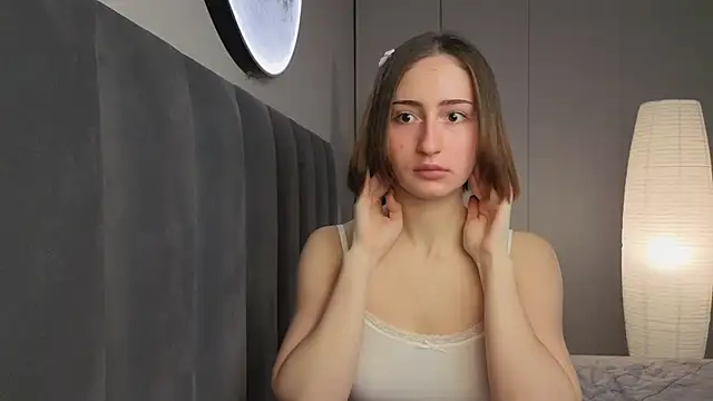 Snapshot of Dark_Project chatting on 8, 2, 2026 Dark Project online show from 8, 2, 2026